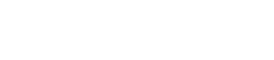 Hello Tech Logo