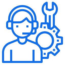Network Icon