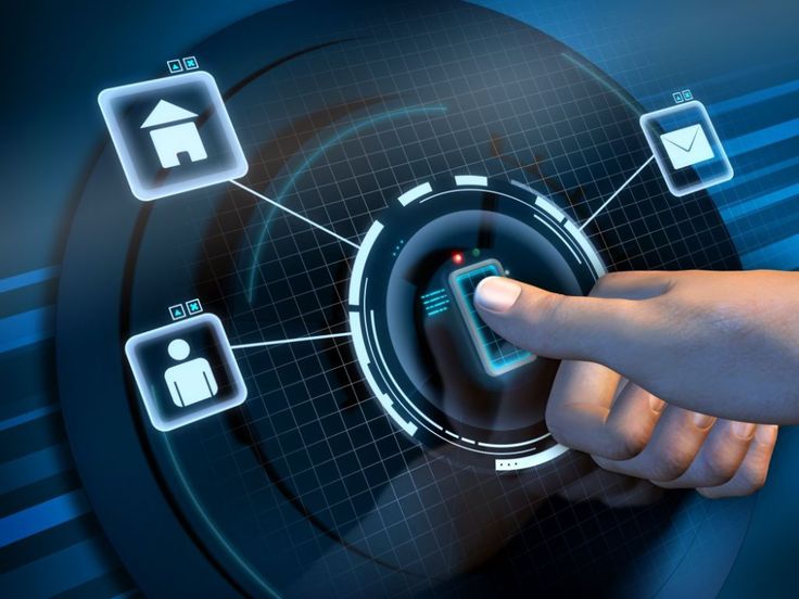  Smart Sensor Solutions 
