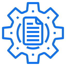 Smart Icon