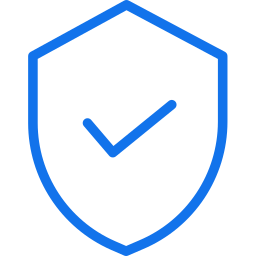 Security Icon